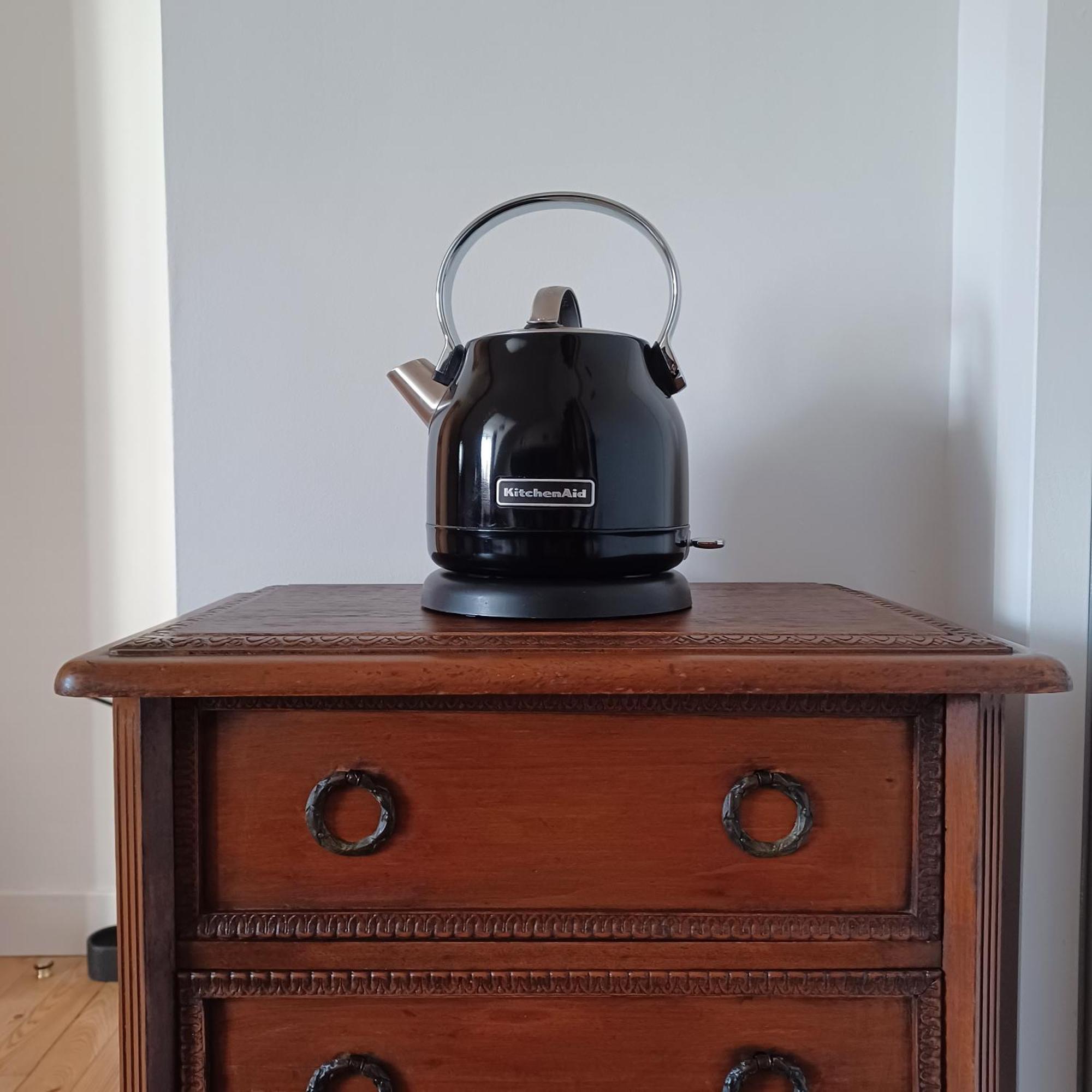 Le Banellou Bed & Breakfast Quimper Luaran gambar