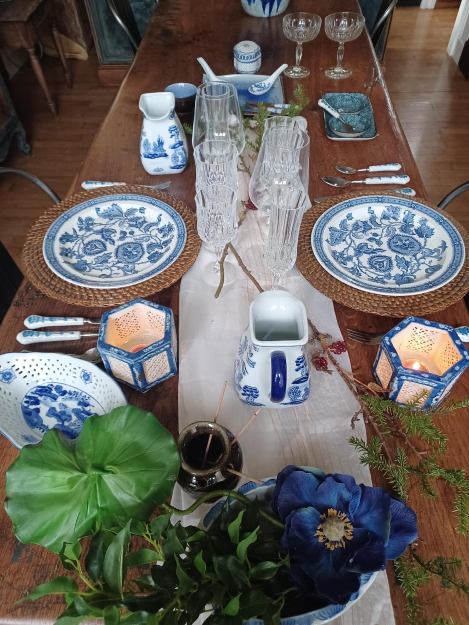 Le Banellou Bed & Breakfast Quimper Luaran gambar