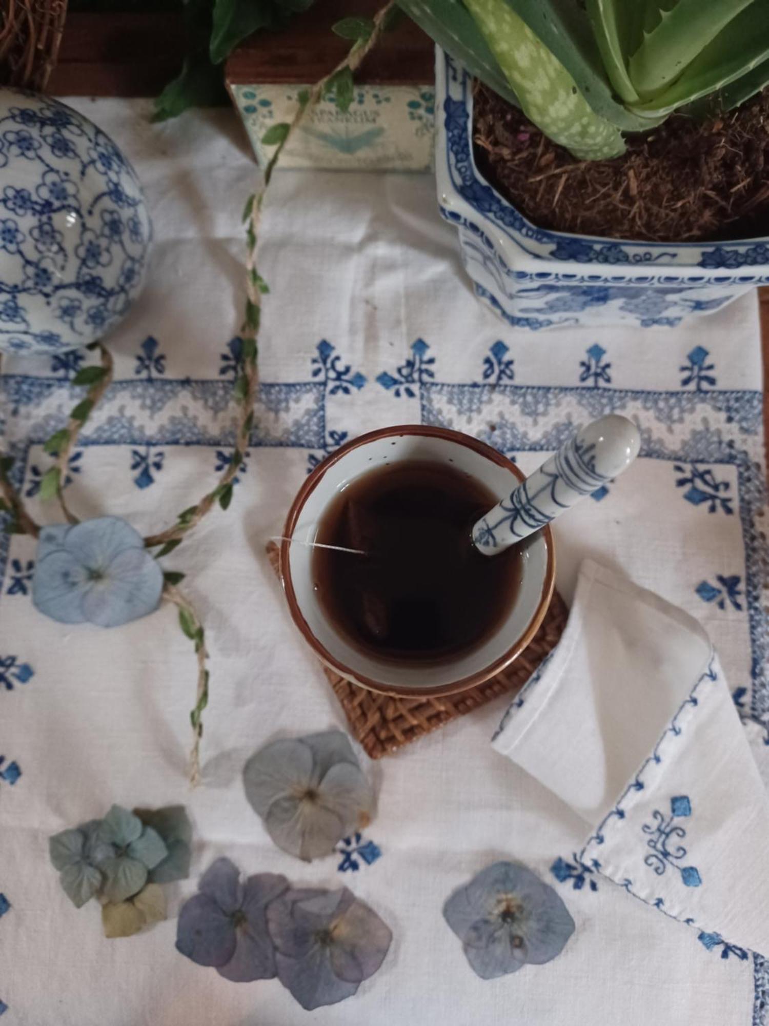 Le Banellou Bed & Breakfast Quimper Luaran gambar