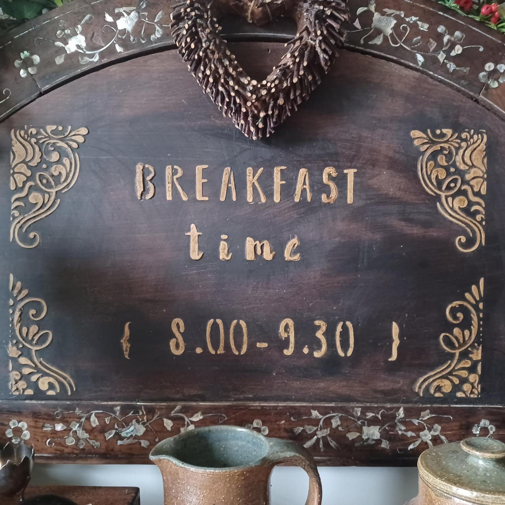 Le Banellou Bed & Breakfast Quimper Luaran gambar