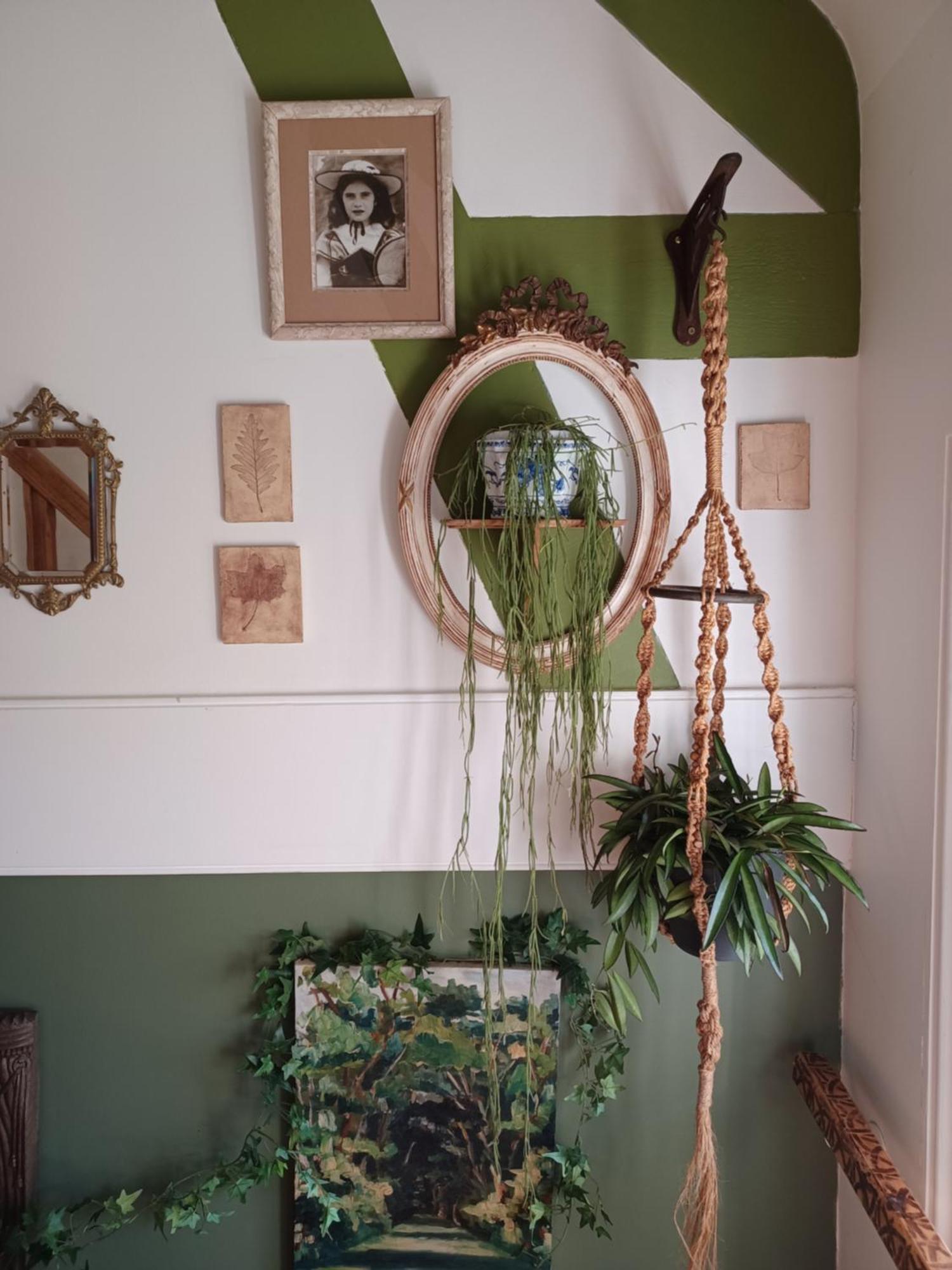 Le Banellou Bed & Breakfast Quimper Luaran gambar