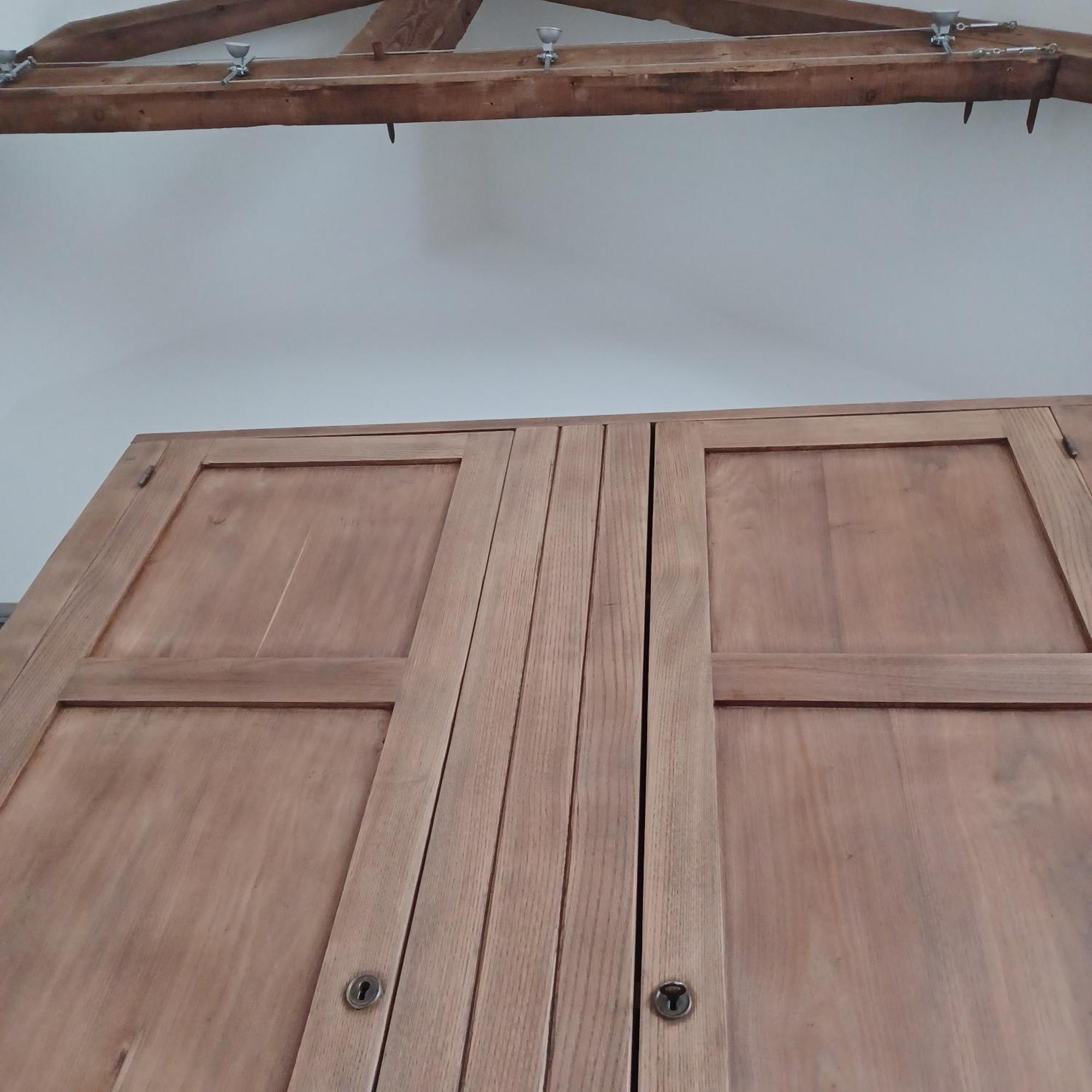 Le Banellou Bed & Breakfast Quimper Bilik gambar