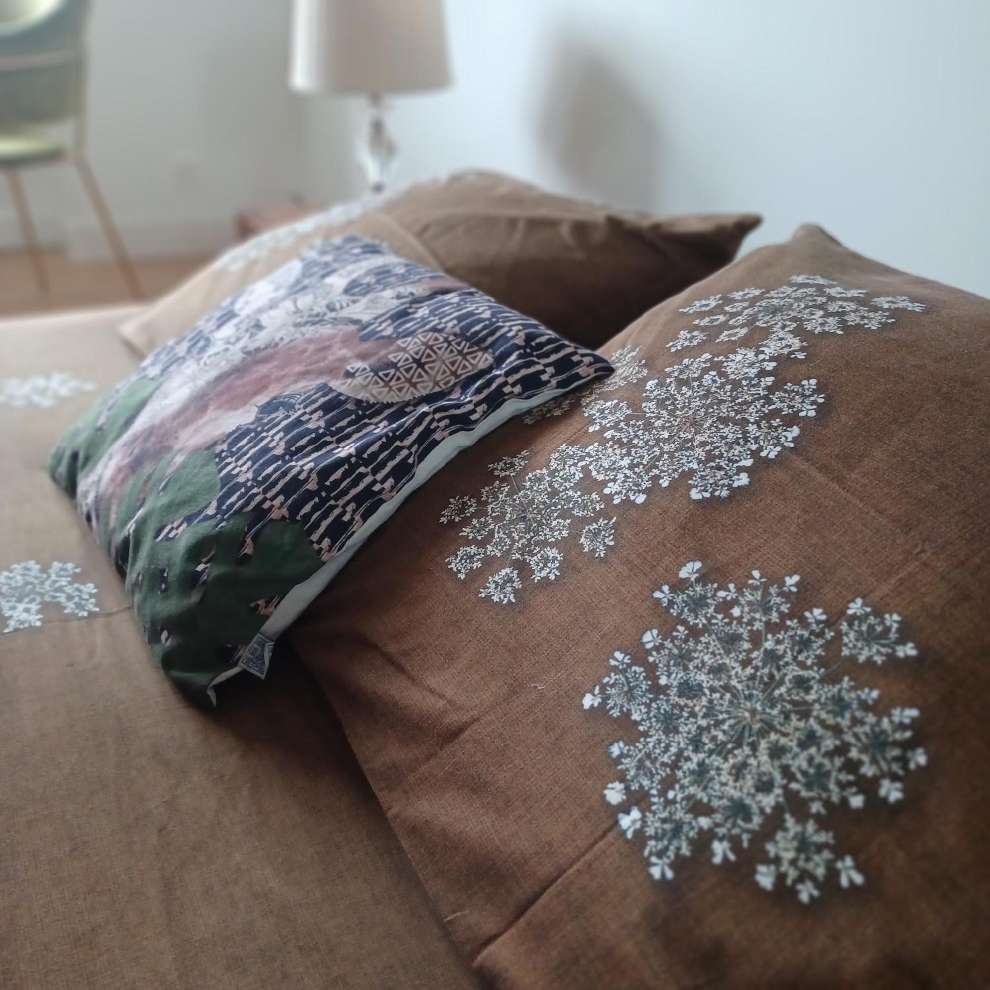 Le Banellou Bed & Breakfast Quimper Bilik gambar
