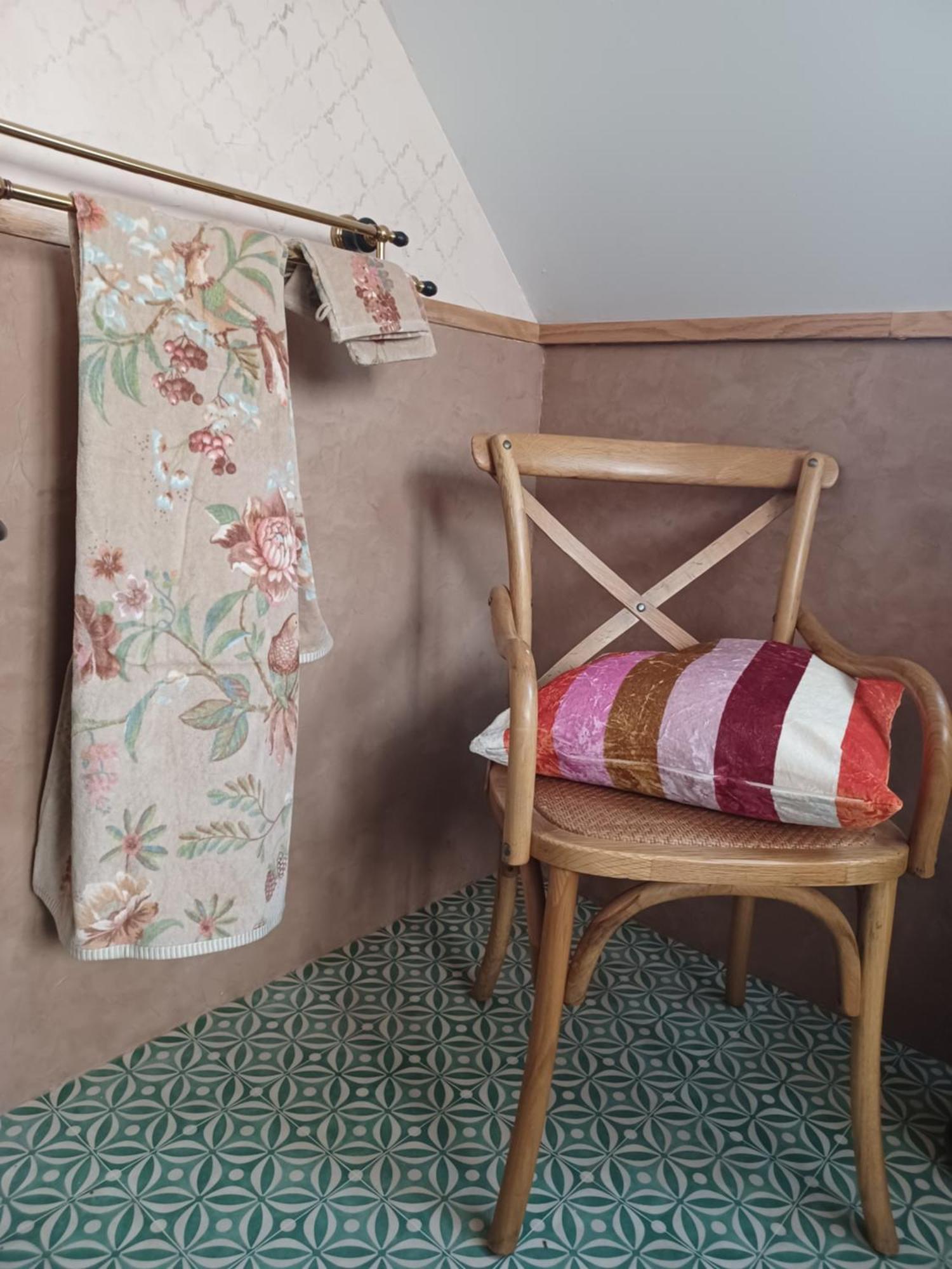 Le Banellou Bed & Breakfast Quimper Luaran gambar