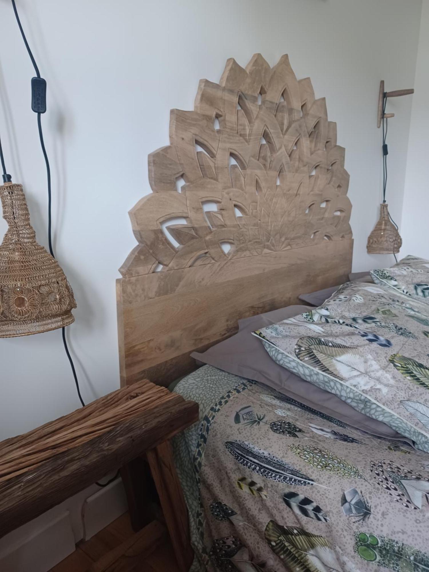 Le Banellou Bed & Breakfast Quimper Luaran gambar