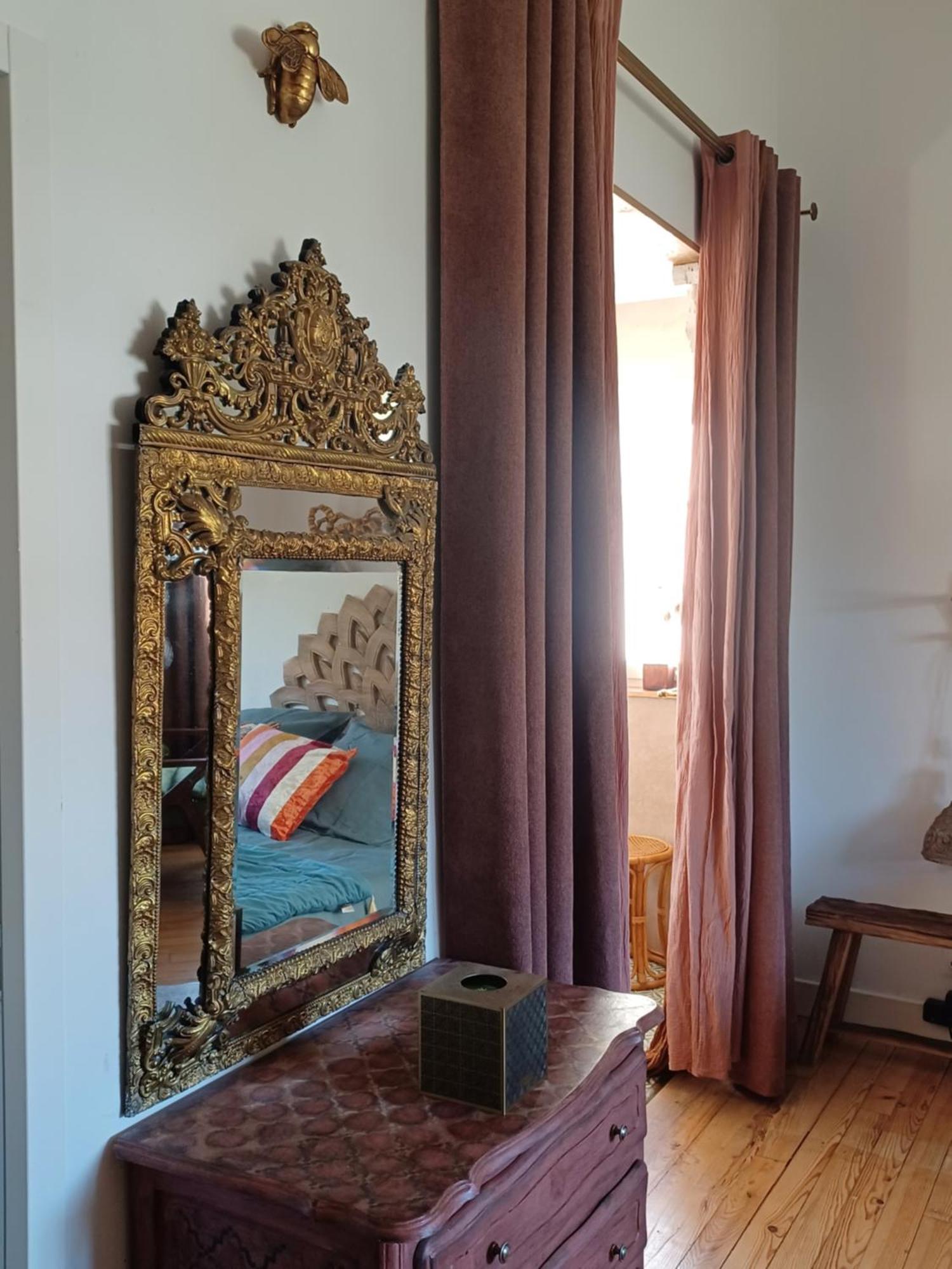 Le Banellou Bed & Breakfast Quimper Luaran gambar