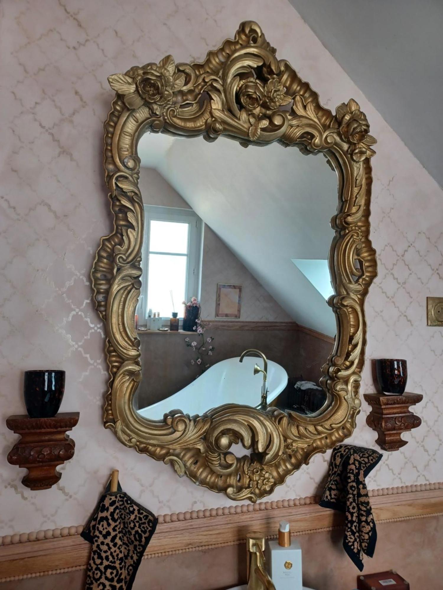 Le Banellou Bed & Breakfast Quimper Luaran gambar