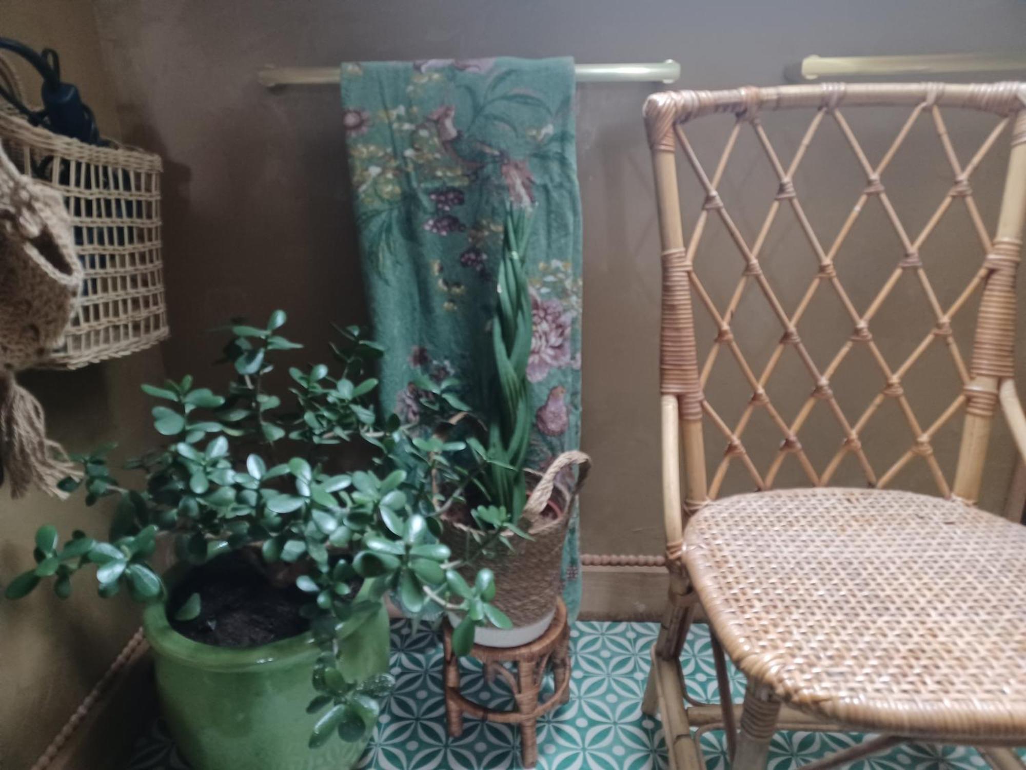 Le Banellou Bed & Breakfast Quimper Luaran gambar